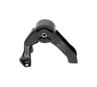 Supporto motore EEM-5505 KAVO PARTS per MITSUBISHI ASX LANCER VIII OUTLANDER II