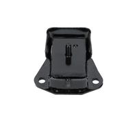Kavo Parti EEM-5531 Supporto Motore Anteriore Sinistra per Mitsubishi L200 K5T