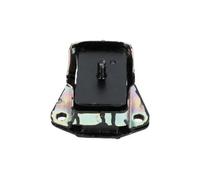 Supporto motore EEM-5532 KAVO PARTS per MITSUBISHI L200