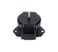 Supporto motore EEM-5536 KAVO PARTS per MITSUBISHI PAJERO IV PAJERO IV Van