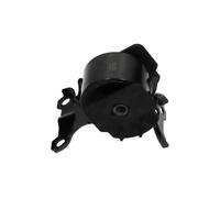 Kavo Parts Supporto motore EEM-5545 per Mitsubishi Outlander II ASX Lancer VIII