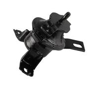 Supporto motore EEM-5566 KAVO PARTS per MITSUBISHI OUTLANDER I LANCER VII