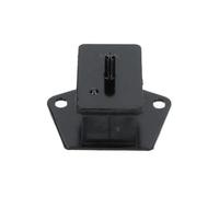 Kavo Parti EEM-5585 Supporto Motore Anteriore per Mitsubishi L200 K5T K6T K7T