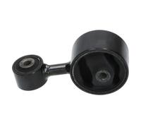 Kavo Parts Supporto motore EEM-5660 per Mitsubishi Outlander I