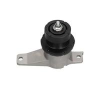 KAVO PARTS EEM-5669 Supporto motore