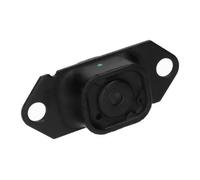 Supporto motore EEM-6501 KAVO PARTS per NISSAN MICRA III PRIMERA Hatchback