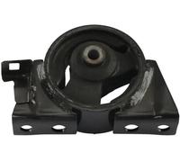 Kavo Parti EEM-6504 Supporto Motore