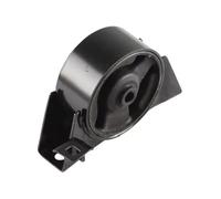 Supporto motore EEM-6505 KAVO PARTS per NISSAN X-TRAIL I PRIMERA