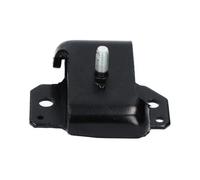 Supporto motore EEM-6508 KAVO PARTS