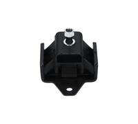 Supporto motore EEM-6509 KAVO PARTS per NISSAN PATROL GR V Wagon