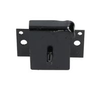 KAVO PARTS EEM-6513 Supporto motore