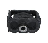 Supporto motore EEM-6518 KAVO PARTS per NISSAN PRIMERA PRIMERA Hatchback