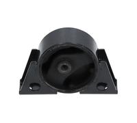 KAVO PARTS EEM-6523 Supporto motore