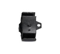 KAVO PARTS Supporto motore