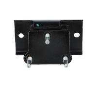 Supporto motore EEM-6608 KAVO PARTS per NISSAN PATHFINDER III NAVARA NP300