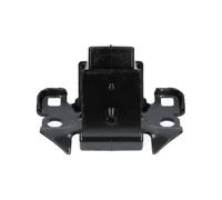 Supporto motore EEM-6633 KAVO PARTS per NISSAN PATHFINDER III NAVARA NP300