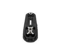 KAVO PARTS EEM-6645 Supporto motore