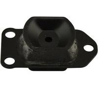 KAVO PARTS EEM-6651 Supporto motore