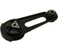 Supporto motore EEM-6659 KAVO PARTS per NISSAN MICRA IV