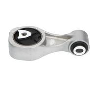 Supporto motore EEM-6687 KAVO PARTS per NISSAN JUKE PULSAR Hatchback