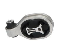 KAVO PARTS EEM-6705 Supporto motore