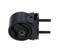 Sospensione, Motore per SUZUKI EEM-8501