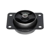 Supporto motore EEM-8502 KAVO PARTS per SUZUKI SX4 SX4 Tre volumi