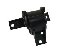 Supporto motore EEM-8503 KAVO PARTS per SUZUKI SX4 SX4 Tre volumi