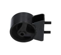 Supporto motore EEM-8504 KAVO PARTS per SUZUKI SX4 Tre volumi SX4