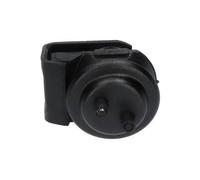 Sospensione, Motore per SUZUKI EEM-8507