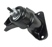 Kavo Parts Supporto motore EEM-8508 per Suzuki Swift III (MZ, EZ)