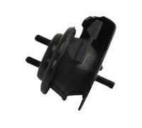 Supporto motore EEM-8511 KAVO PARTS per SUZUKI GRAND VITARA I