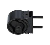 KAVO PARTS Supporto motore