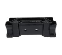 Kavo Parts Supporto motore EEM-8517 per Suzuki Grand Vitara II