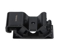 KAVO PARTS EEM-8534 Supporto motore