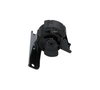 KAVO PARTS Supporto motore