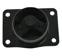 Supporto motore EEM-8559 KAVO PARTS per SUZUKI SX4 SX4 Tre volumi