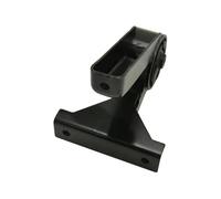 KAVO PARTS Supporto motore