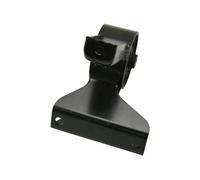 KAVO PARTS EEM-8592 Supporto motore per SUZUKI Alto (GF)