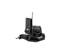 Kavo Parti EEM-9001 Supporto Motore SX per Toyota Yaris P9