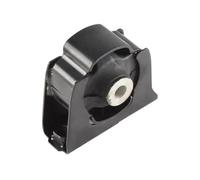 Supporto motore EEM-9004 KAVO PARTS per TOYOTA RAV 4 III COROLLA Tre volumi