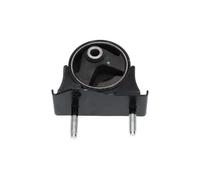 KAVO PARTS EEM-9044 Supporto motore
