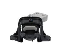 KAVO PARTS EEM-9071 Supporto motore per TOYOTA Yaris Schrägheck (P1)