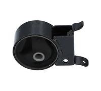 Supporto motore EEM-9096 KAVO PARTS per TOYOTA YARIS VERSO VAN YARIS VERSO YARIS
