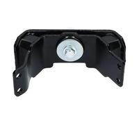 Supporto motore EEM-9119 KAVO PARTS per TOYOTA LAND CRUISER 90