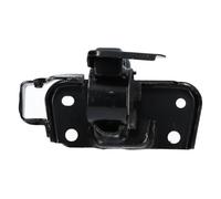 KAVO PARTS EEM-9152 Supporto motore
