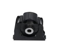 Supporto motore EEM-9153 KAVO PARTS per TOYOTA RAV 4 III AURIS RAV 4 IV