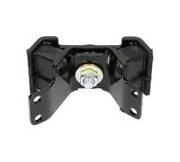 Kavo Parts EEM 9199 motore bagagli