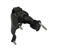 KAVO PARTS Supporto motore