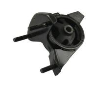 KAVO PARTS EEM-9245 Supporto motore